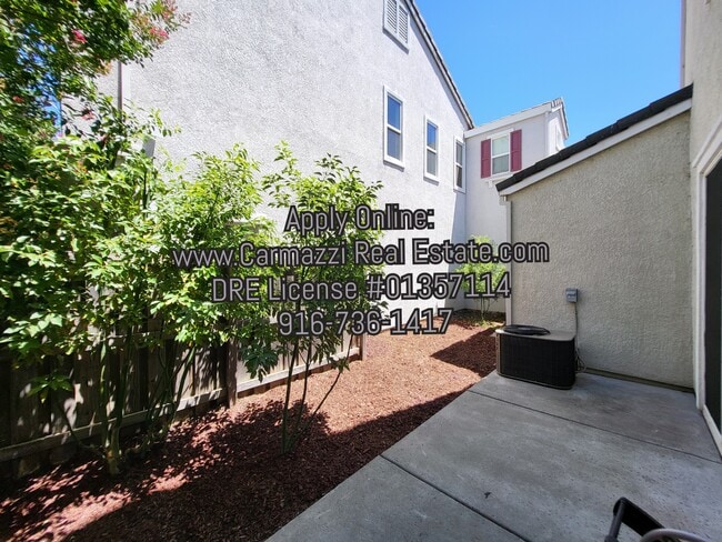 Building Photo - 3211 Tice Creek Way