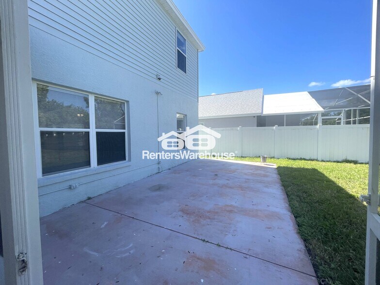 Building Photo - 884 Addison Dr NE