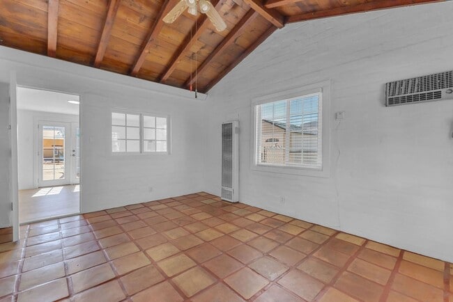 Building Photo - 6365 Cahuilla Ave