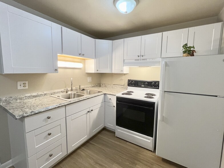 Building Photo - 25gr