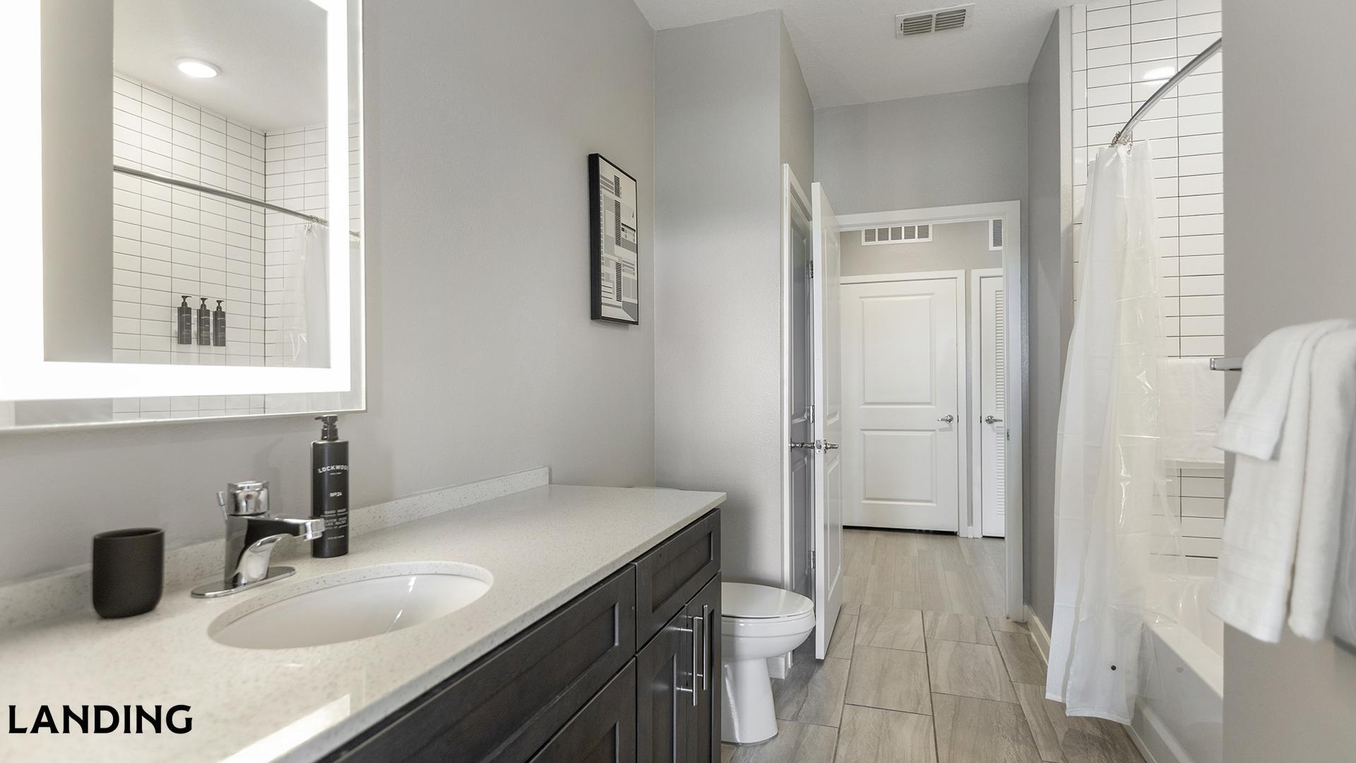 Building Photo - 3511 Great Cypress Cir