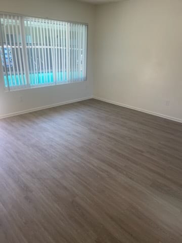 Building Photo - 2232 E Lenita Ln