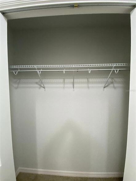 Building Photo - 16767 SW 21st Ter Rd