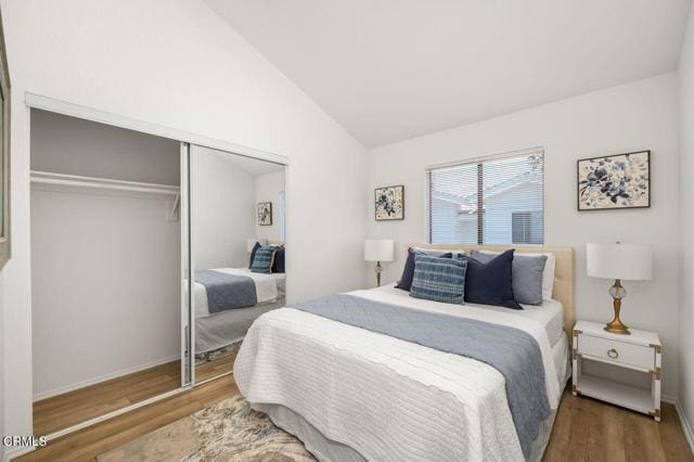 Building Photo - 4455 Rockland Pl