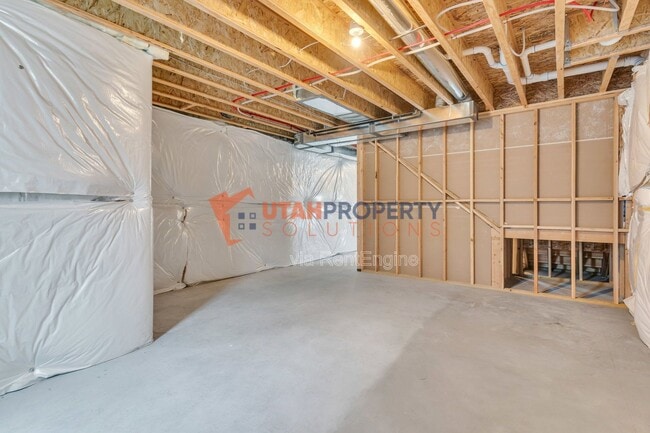 Building Photo - 7632 S Waverly Hls Ln
