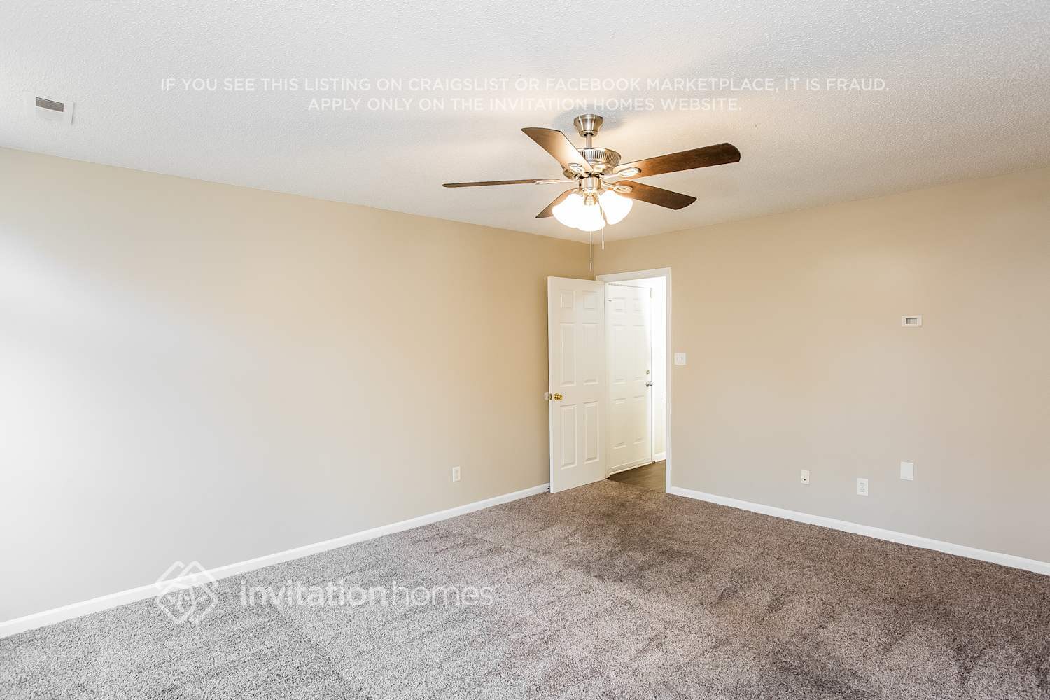 Building Photo - 9906 Sweet Plum Dr