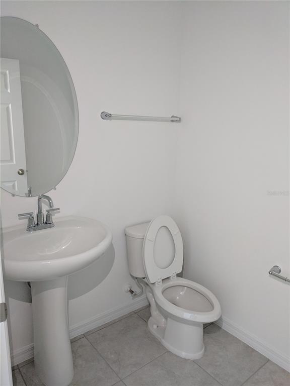 Building Photo - 15355 Willow Arbor Cir