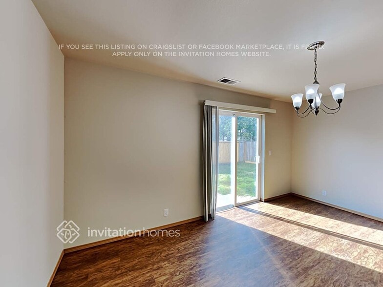Building Photo - 21275 SE 289th Way