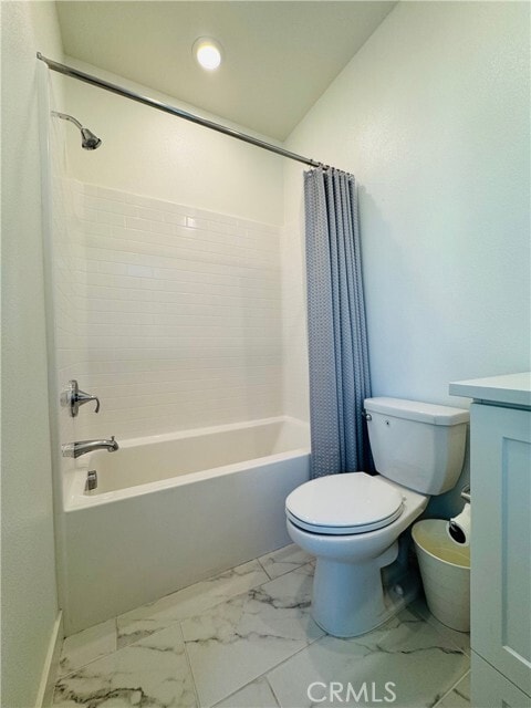 Building Photo - 2626 Glamis Ct