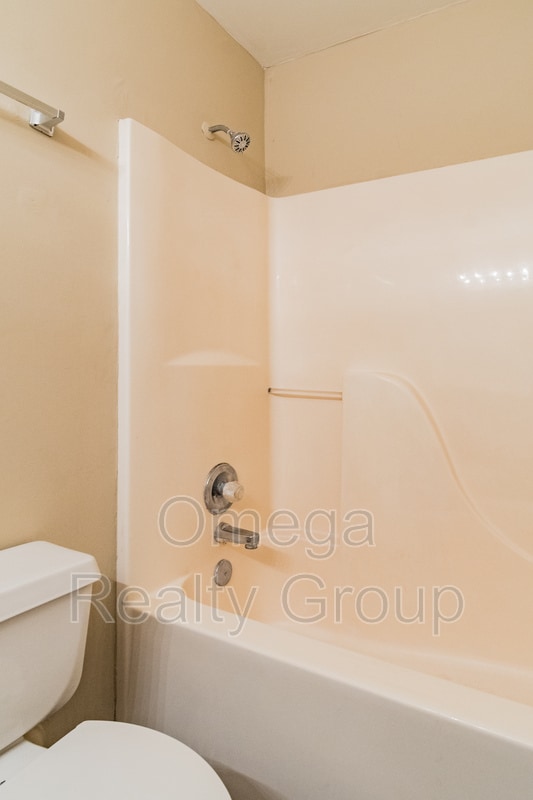 Building Photo - 118 Cedar Bend Dr