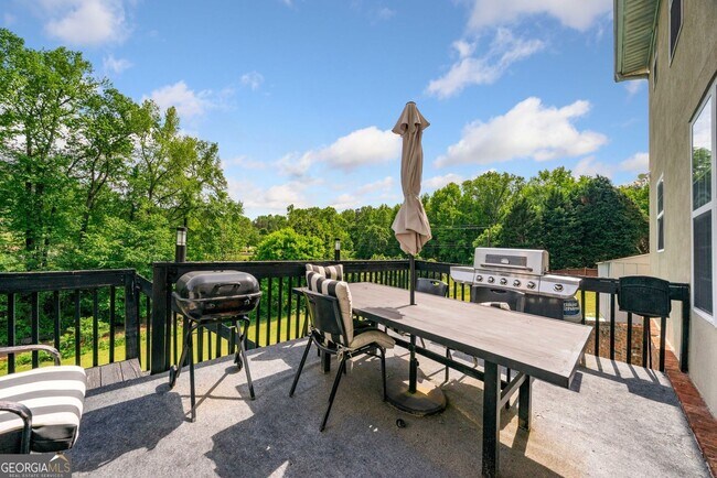 Building Photo - 209 Braemar Ct