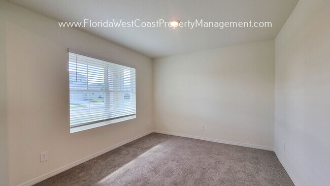 Building Photo - 5680 Woodland Sage Dr