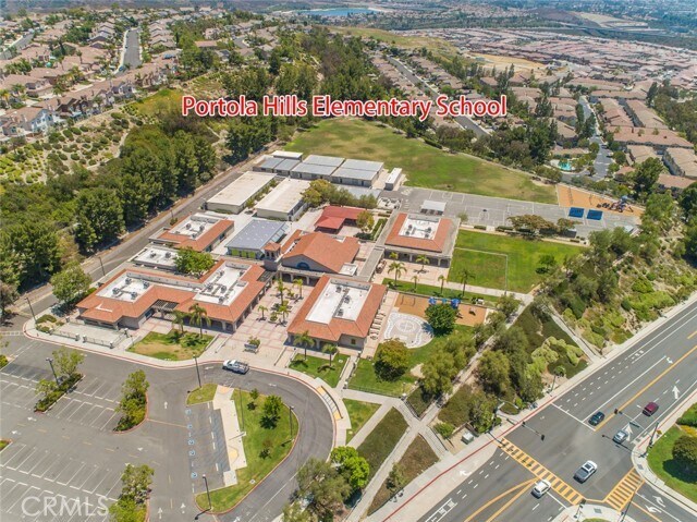 Building Photo - 28342 Quiet Hill Ln