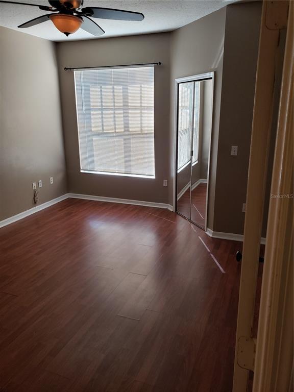 Building Photo - 5500 Metrowest Blvd