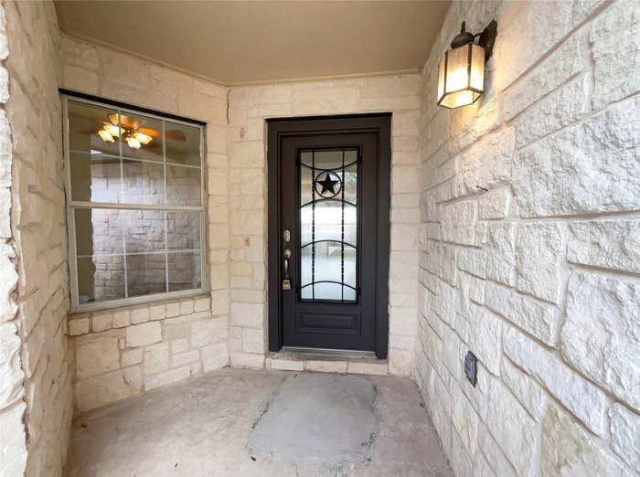 Building Photo - 506 Gettysburg Loop