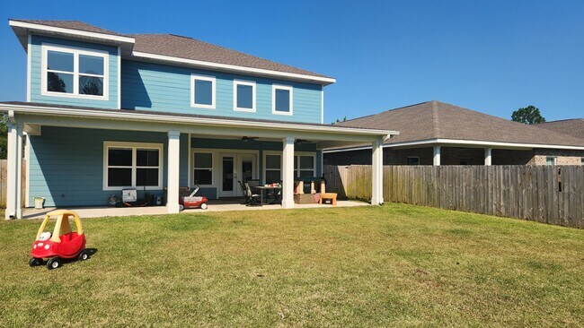 Building Photo - 9149 Timber Ln