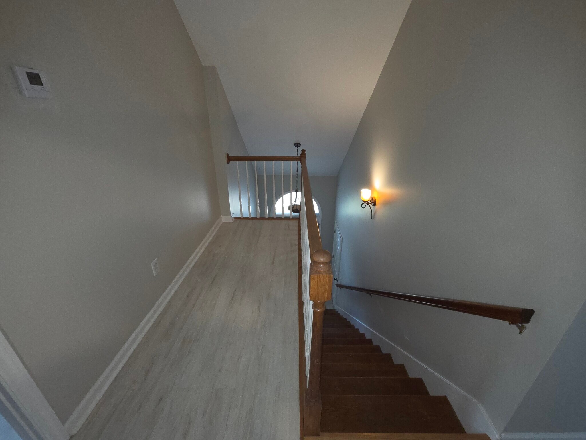 Building Photo - 321 Dulaine Cv