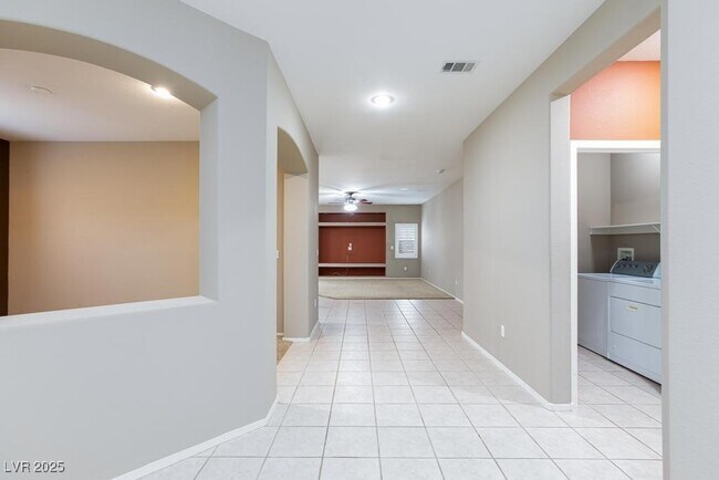 Building Photo - 10350 Queens Church Ave