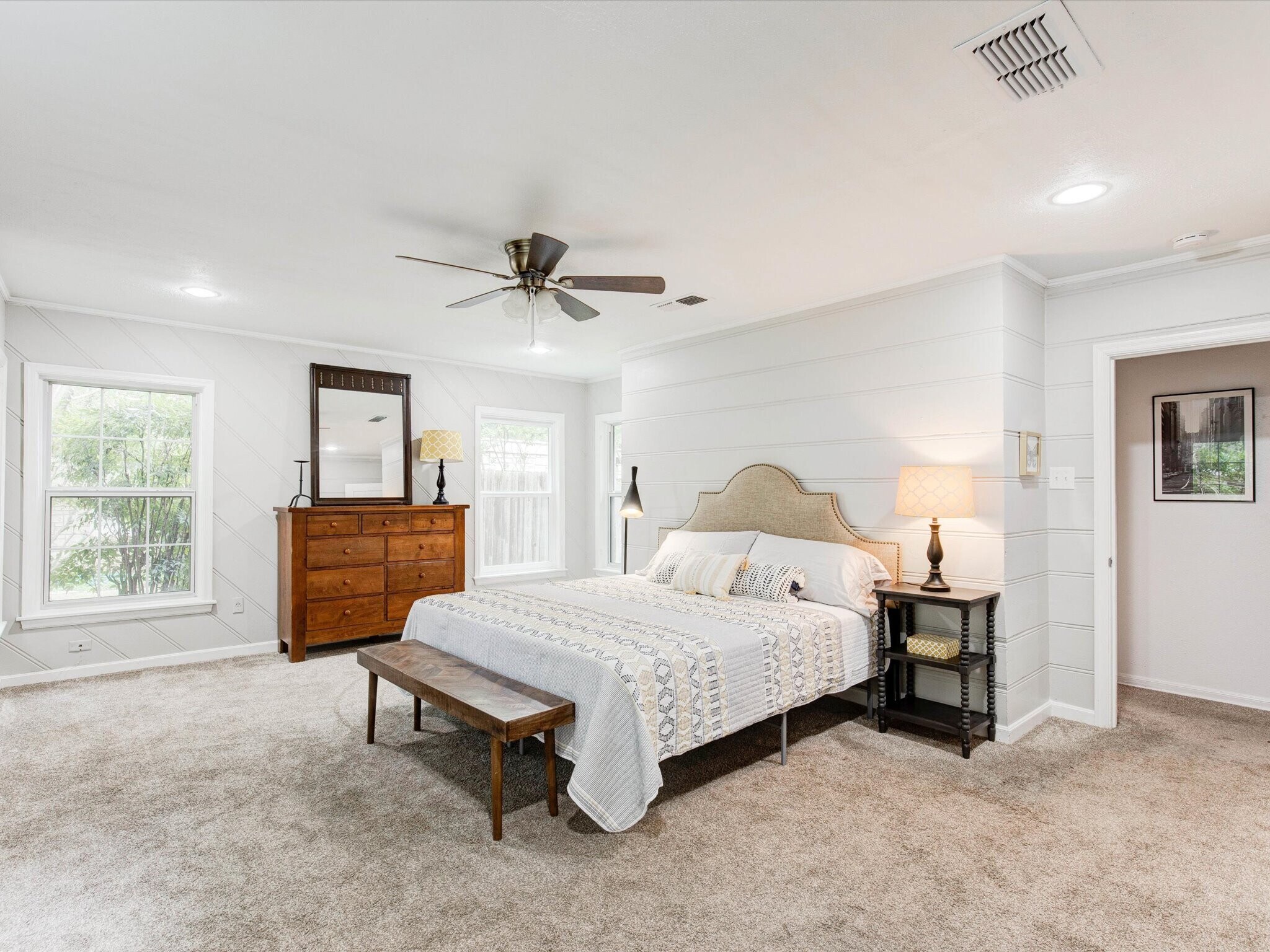 Building Photo - 3727 W Biddison St