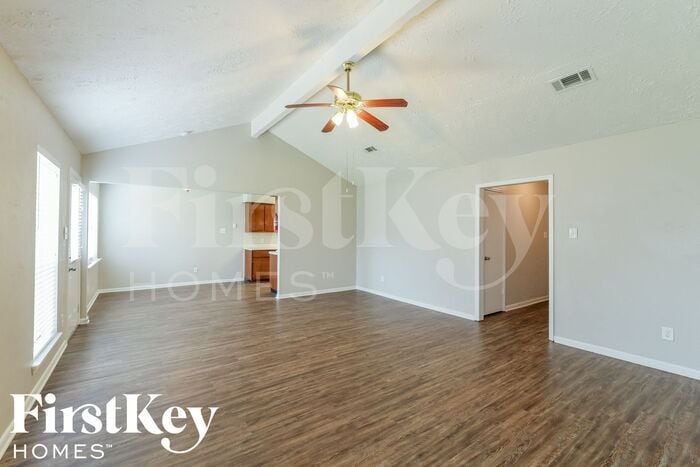 Building Photo - 13275 Lake Breeze Ln