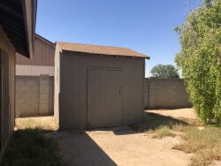 Building Photo - Great Location!   -  75th Ave & Camelback ...
