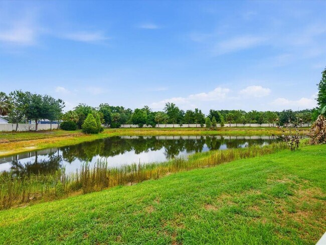 Building Photo - 17735 Bright Wheat Dr