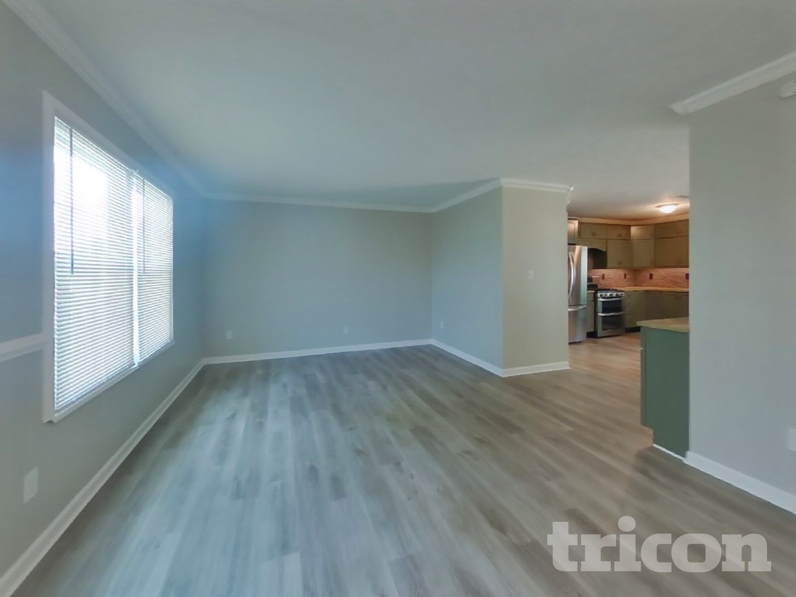 Building Photo - 1922 Kingen Dr