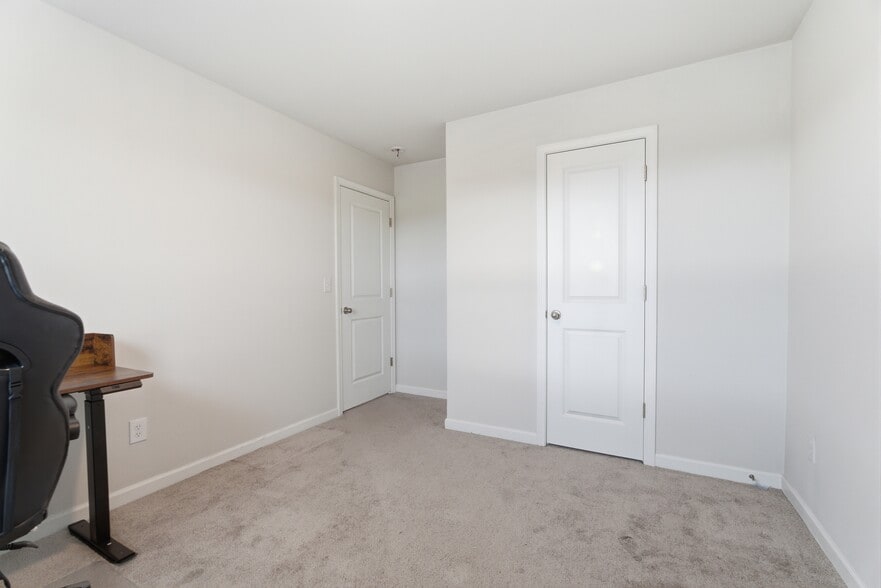 Building Photo - 2210 Cancellara Ct