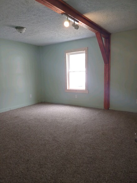 Building Photo - 5648 NY-53