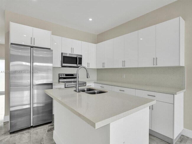 Building Photo - 14519 SW 272nd St