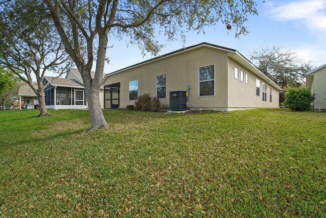 Building Photo - 236 Sterling Hill Dr