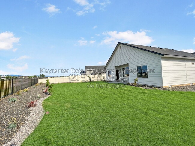 Building Photo - 5904 W Aegean Dr