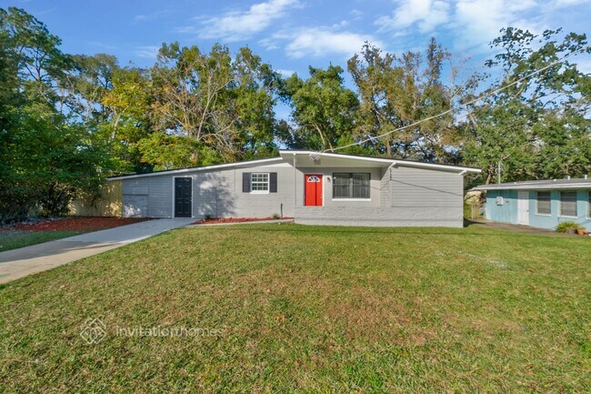 Building Photo - 6727 Calvados Ave