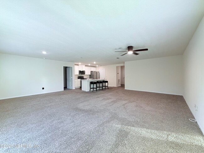 Building Photo - 313 Jarama Cir