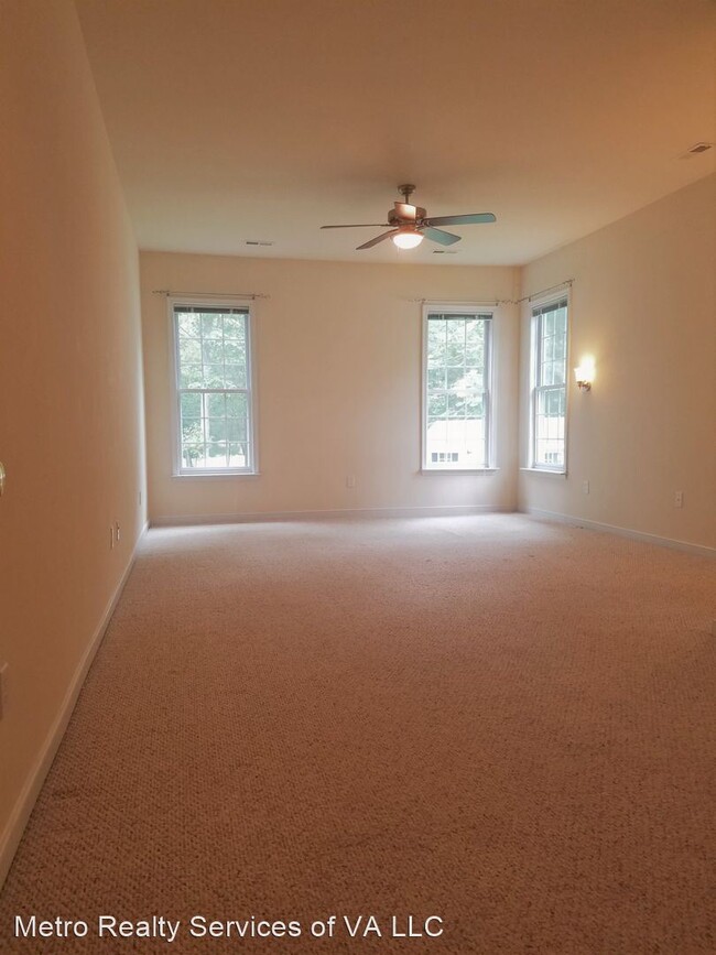Building Photo - 4 br, 2 bath House - 11512 Charles Towne Road