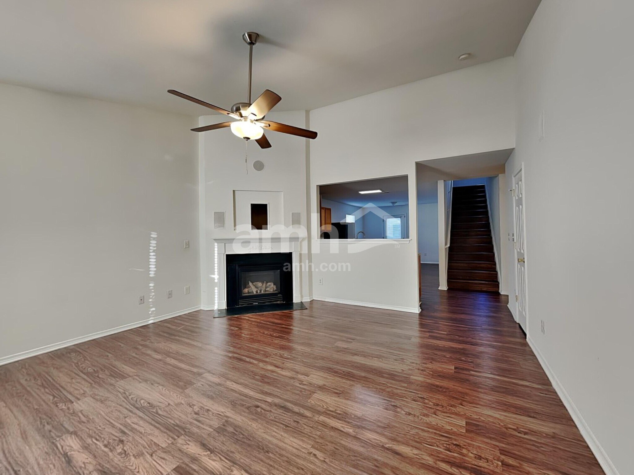 Building Photo - 3104 Asheton Grove Ct