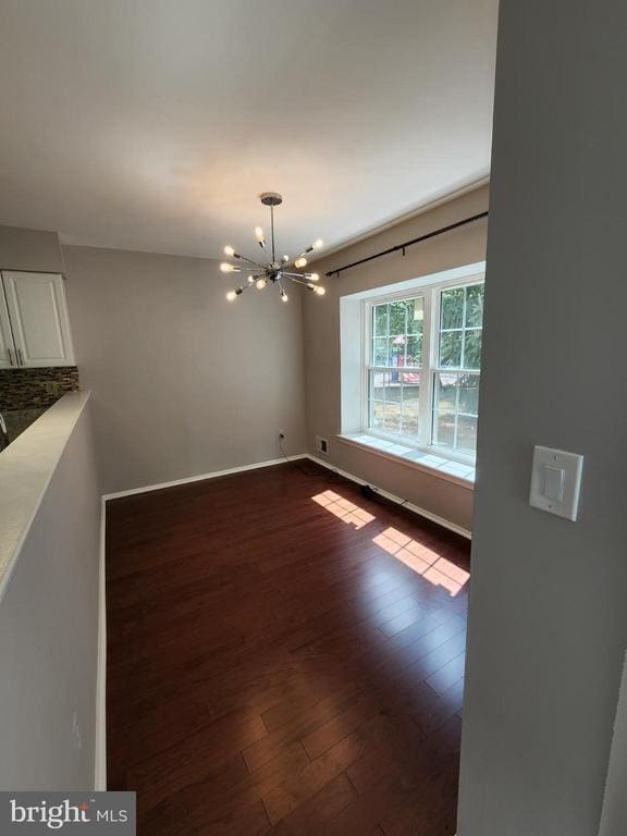 Building Photo - 182 Scobee Ln