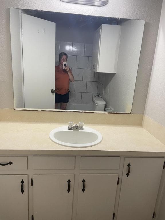 Building Photo - 948 S 15th St