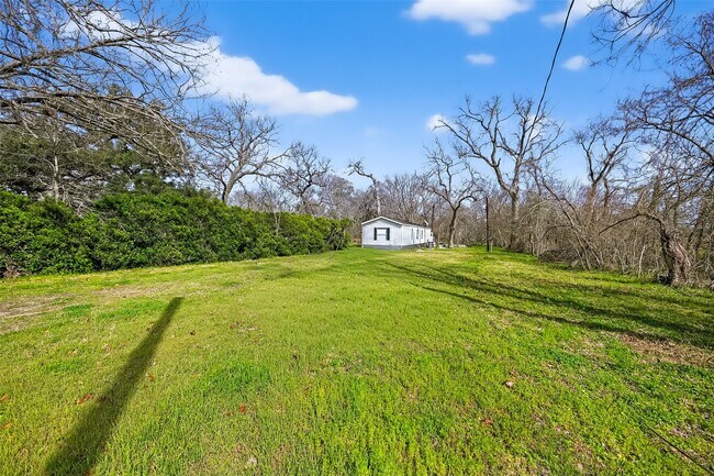 Building Photo - 9205 Tigner Rd