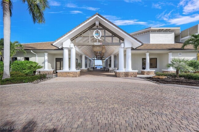 Building Photo - 9508 Ironstone Terrace