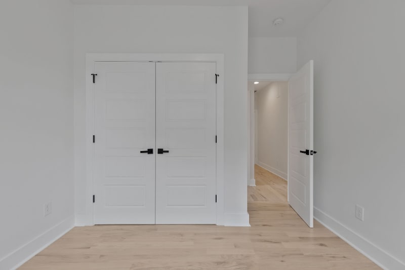 Building Photo - 193 Paragon Mills Rd