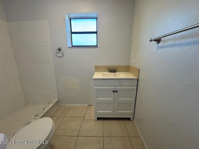 Building Photo - 2232 Flower Tree Cir