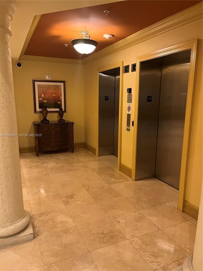 Building Photo - 888 Douglas Rd