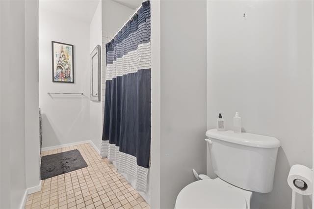 Building Photo - 689 Marin Blvd