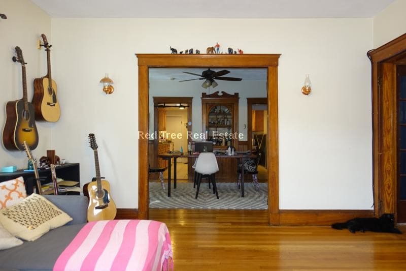 Building Photo - 6-8 Oliva Rd. Unit 8