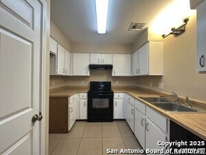 Building Photo - 14409 Edgemont St