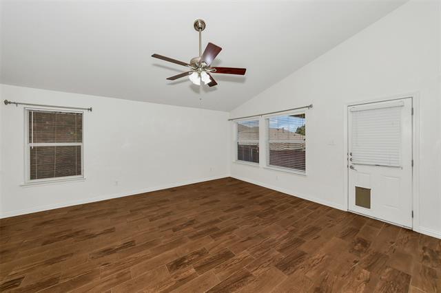 Building Photo - 10117 Sourwood Dr