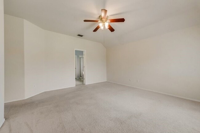 Building Photo - 105 Shadybrook Dr