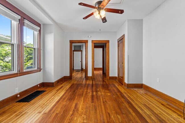 Building Photo - 3403 Brotherton Rd