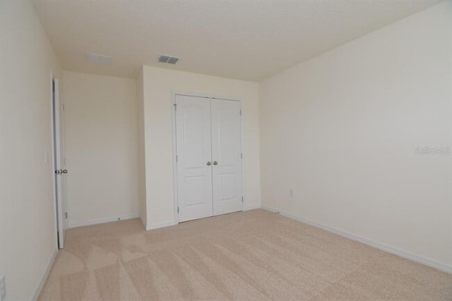 Building Photo - 413 Merry Brook Cir